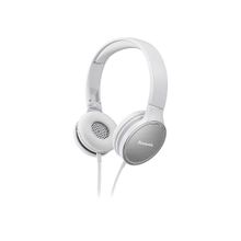 Panasonic RP-HF500ME-W Beyaz Kulak Üstü Kulaklık