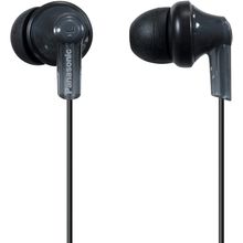 Panasonic RP-HJE120E-K Kulaklık
