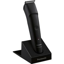 Panasonic Saç kesme makinesi ER-GP23