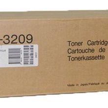 Panasonic UG-3209 Toner