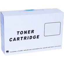 Panasonic UG-3350 Muadil Toner