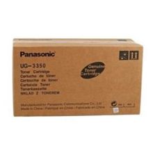 Panasonic UG-3350 Toner