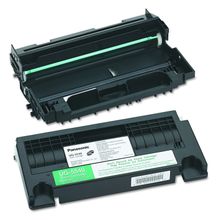 Panasonic UG-5530-UG-5540 Toner