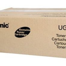 Panasonic UG-5535-UG-5545 Drum Ünitesi