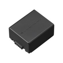 Panasonic VW-VBL090E Batarya
