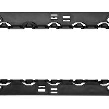 Panasonic WVTC07364NC-TR Priz