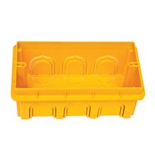 Panasonic WVTC07824NC-TR Priz Kasa