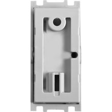 Panasonic WVTM10011NC-TR Priz Mekanizma