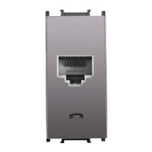 Panasonic WVTT14024AN-TR Priz Kapak