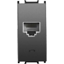 Panasonic WVTT14024DG-TR Priz Kapak