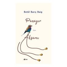 Panayır Akşamı - Betül Barış Baig