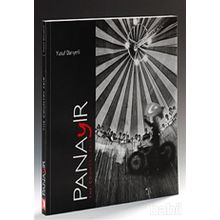 PANAYIR - YUSUF DARIYERLİ