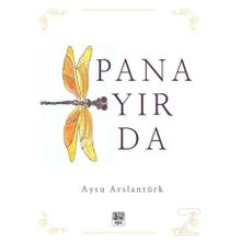 Panayırda / Aysu Arslantürk