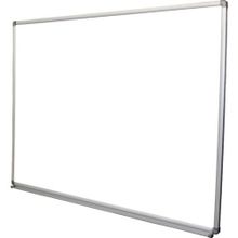Panda 100x150 cm Duvara Monte Yazı Tahtası
