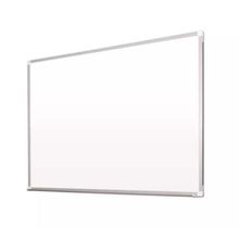 Panda 120x140 cm Duvara Monte Yazı Tahtası
