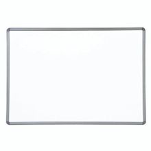 Panda 200 25 x 35 cm Duvara Monte Yazı Tahtası