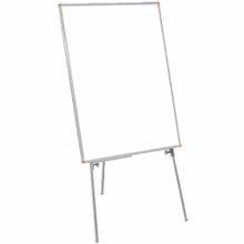 Panda 236 100 x 140 cm Teleskobik Ayaklı Yazı Tahtası