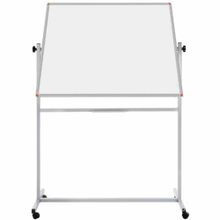 Panda 301 90 x 120 cm Brifing Yazı Tahtası