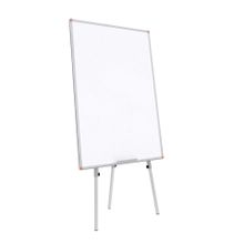 Panda 80x120 cm Teleskopik Ayaklı Yazı Tahtası
