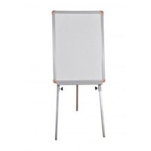 Panda PAN 231 40x55 cm Lamine Ayaklı Yazı Tahtası