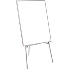 Panda PAN 233 65x100 cm Lamine Ayaklı Yazı Tahtası