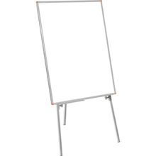 Panda PAN 236 100x140 cm Lamine Ayaklı Yazı Tahtası