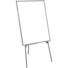 Panda PAN091 Teleskopik Ayaklı Eko 40x55 cm Yazı Tahtası