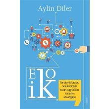 Pandemi Sonrası Sürdürülebilir İnsan Kaynakları Yönetim Stratejileri - Aylin Diler