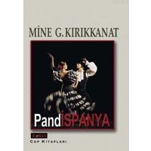PANDISPANYA - GENEL