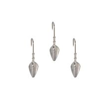 Pandora SC002 Jig Head