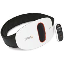 Pangao PG-2645 Bel ve Karın Masaj Aleti