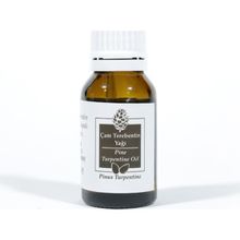 Panlife 10 ml Çam Terebentin Yağı