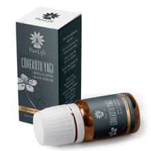 Panlife 10 ml Çörek Otu Yağı