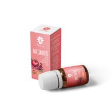 Panlife 10 ml Nar Çekirdeği Yağı