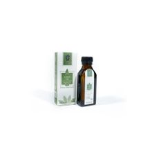 Panlife 100 ml Avakado Yağı