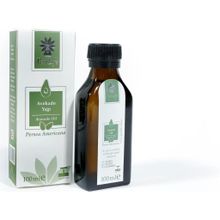 Panlife 100 ml Avokado Yağı