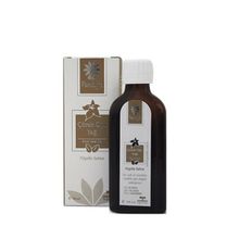 Panlife 100 ml Çörekotu Yağı