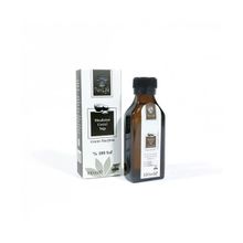 Panlife 100 ml Hindistan Cevizi Yağı