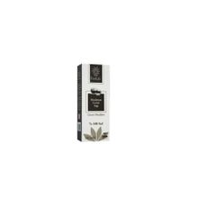 Panlife 100 ml Hindistan Cevizi Yağı