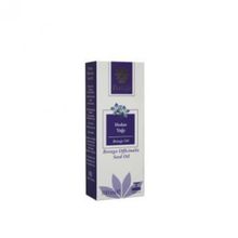 Panlife 100 ml Hodan Yağı