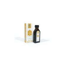 Panlife 100 ml Kabak Çekirdeği Yağı