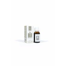Panlife 15 ml Argan Yağı