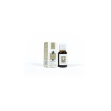 Panlife 15 ml Çörekotu Yağı