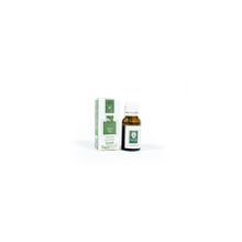 Panlife 15 ml Elemi Yağı