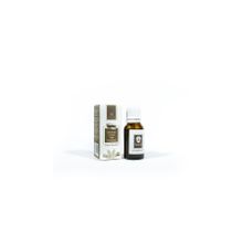 Panlife 15 ml Hindistan Cevizi Yağı