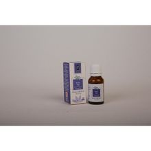 Panlife 15 ml Hodan Yağı