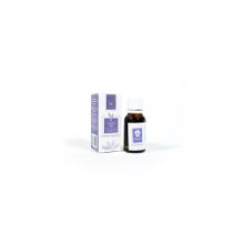 Panlife 15 ml Lavanta Yağı