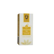 Panlife 15 ml Limon Kabuğu Yağı