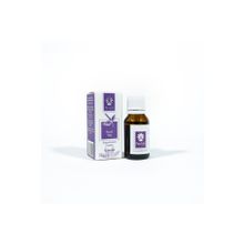 Panlife 15 ml Paçuli Yağı