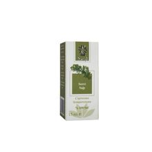 Panlife 15 ml Servi Yağı